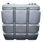 /cuves-fioul-simple-ou-double-paroi/cuve-a-fioul-et-biofioul-1500-l-avec-kit-de-soutirage-et-alimentation-de-chaudiere-p-6001402.4-600x600.jpg
