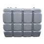 /cuves-fioul-simple-ou-double-paroi/cuve-a-fioul-et-biofioul-2000-l-avec-kit-de-soutirage-et-alimentation-de-chaudiere-p-6001403.1-600x600.jpg