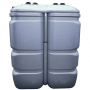 /cuves-fioul-simple-ou-double-paroi/cuve-a-fioul-et-biofioul-750-l-avec-kit-de-soutirage-et-alimentation-de-chaudiere-p-6001400.2-600x600.jpg