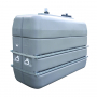 /cuves-fioul-simple-ou-double-paroi/cuve-de-stockage-pehd-double-paroi-gnr-1500-et-2000-l-sans-equipement-p-4008435.1-600x600.jpg