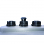 /cuves-fioul-simple-ou-double-paroi/cuve-de-stockage-pehd-double-paroi-gnr-1500-et-2000-l-sans-equipement-p-4008435.3-600x600.jpg