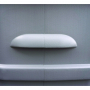 /cuves-fioul-simple-ou-double-paroi/cuve-de-stockage-pehd-double-paroi-gnr-1500-et-2000-l-sans-equipement-p-4008435.5-600x600.jpg