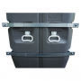 /cuves-fioul-simple-ou-double-paroi/cuve-de-stockage-pehd-double-paroi-gnr-1500-et-2000-l-sans-equipement-p-4008435.6-600x600.jpg