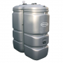 /cuves-fioul-simple-ou-double-paroi/cuve-stockage-fuel-pehd-nue-de-750-l-a-2000-litres-p-5001818.1-600x600.jpg
