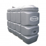 /cuves-fioul-simple-ou-double-paroi/cuve-stockage-fuel-pehd-nue-de-750-l-a-2000-litres-p-5001818.2-600x600.jpg