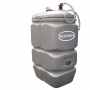 /cuves-fioul-simple-ou-double-paroi/cuve-stockage-fuel-pehd-pre-equipee-de-750-l-a-2000-litres-p-5005217.1-600x600.jpg