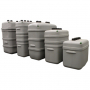 /cuves-fioul-simple-ou-double-paroi/cuves-de-stockage-sans-equipement-jumelables-en-pehd-de-500-a-2000-l-p-3330618.2-600x600.jpg