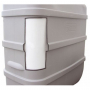 /cuves-fioul-simple-ou-double-paroi/cuves-de-stockage-sans-equipement-jumelables-en-pehd-de-500-a-2000-l-p-3330618.4-600x600.jpg