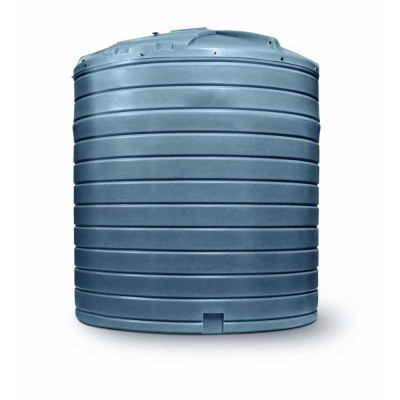 Cuves fioul double paroi 10000 litres intérieur ou extérieur Comfort-Line