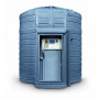 /cuves-fioul-simple-ou-double-paroi/cuves-fioul-double-paroi-10000-litres-interieur-ou-exterieur-comfort-line-p-6003419.1-600x600.jpg