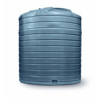 Cuves fioul double paroi 10000 litres intérieur ou extérieur Comfort-Line