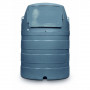 Cuves fioul double paroi 1500 litres intérieur ou extérieur Eco-Line