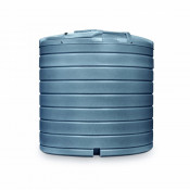 Cuves fioul double paroi 3500 litres intérieur ou extérieur Comfort-Line