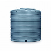 Cuves fioul double paroi 3500 litres intérieur ou extérieur Comfort-Line