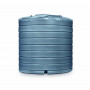 Cuves fioul double paroi 3500 litres intérieur ou extérieur Comfort-Line