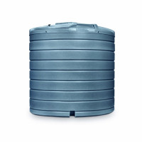 Cuves fioul double paroi 3500 litres intérieur ou extérieur Comfort-Line Cuves fioul double paroi 3500 litres intérieur ou extérieur Comfort-Line