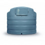Cuves fioul double paroi 5000 litres intérieur ou extérieur Eco-Line