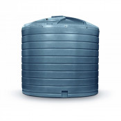 Cuves fioul double paroi 7500 litres intérieur ou extérieur Comfort-Line