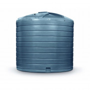 Cuves fioul double paroi 7500 litres intérieur ou extérieur Comfort-Line