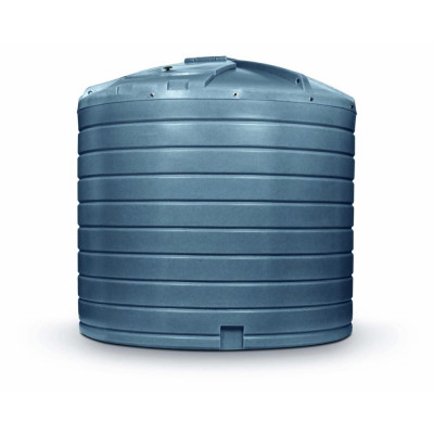 Cuves fioul double paroi 7500 litres intérieur ou extérieur Comfort-Line