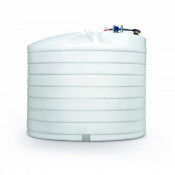 Cuves fioul simple paroi 10000 litres intérieur ou extérieur Comfort-Line