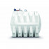 Imprimer la page produit