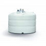 /cuves-fioul-simple-ou-double-paroi/cuves-fioul-simple-paroi-5000-litres-interieur-ou-exterieur-eco-line-p-6003356.1-600x600.jpg