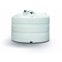 Cuves fioul simple paroi 5000 litres intérieur ou extérieur Eco-Line Cuves fioul simple paroi 5000 litres intérieur ou extérieur Eco-Line