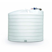 Cuves fioul simple paroi 7500 litres intérieur ou extérieur Comfort-Line Cuves fioul simple paroi 7500 litres intérieur ou extérieur Comfort-Line