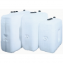 /cuves-fioul-simple-ou-double-paroi/cuves-jumelables-simple-paroi-fioul-gnr-roth-rothalen-p-3330619.1-600x600.png