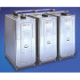 /cuves-fioul-simple-ou-double-paroi/cuves-nues-de-stockage-jumelables-fioul-acier-double-paroi-roth-dwt-p-3330617.1-600x600.jpg