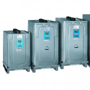 Cuves stockage et transport GNR sans équipements 450 à 1000 L MULTI CEMO