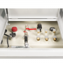 /cuves-gnr-de-chantier/cuve-de-chantier-transport-stockage-adr-mobisteel-p-3330478.2-600x600.png