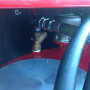 /cuves-gnr-de-chantier/cuve-de-chantier-transport-stockage-gnr-440-l-p-3330568.11-600x600.jpg