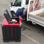 /cuves-gnr-de-chantier/cuve-de-chantier-transport-stockage-gnr-440-l-p-3330568.13-600x600.jpg