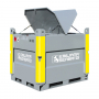 /cuves-gnr-de-chantier/station-de-ravitaillement-acier-adr-pour-btp-950-litres-p-3330569.1-600x600.jpg