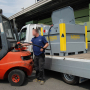 /cuves-gnr-de-chantier/station-de-ravitaillement-acier-adr-pour-btp-950-litres-p-3330569.10-600x600.jpg