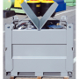 /cuves-gnr-de-chantier/station-de-ravitaillement-acier-adr-pour-btp-950-litres-p-3330569.2-600x600.jpg