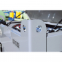 /cuves-gnr-de-chantier/station-de-ravitaillement-acier-adr-pour-btp-950-litres-p-3330569.3-600x600.jpg