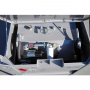 /cuves-gnr-de-chantier/station-de-ravitaillement-acier-adr-pour-btp-950-litres-p-3330569.4-600x600.jpg