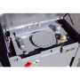 /cuves-gnr-de-chantier/station-de-ravitaillement-acier-adr-pour-btp-950-litres-p-3330569.5-600x600.jpg