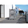 /cuves-gnr-de-chantier/station-de-ravitaillement-acier-adr-pour-btp-950-litres-p-3330569.6-600x600.jpg