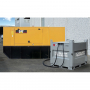 /cuves-gnr-de-chantier/station-de-ravitaillement-acier-adr-pour-btp-950-litres-p-3330569.7-600x600.jpg