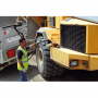 /cuves-gnr-de-chantier/station-de-ravitaillement-acier-adr-pour-btp-950-litres-p-3330569.8-600x600.jpg