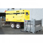 /cuves-gnr-de-chantier/station-de-ravitaillement-acier-adr-pour-btp-950-litres-p-3330569.9-600x600.jpg