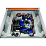 /cuves-gnr-de-chantier/station-de-ravitaillement-pe-gnr-980-litres-p-4006742.1-600x600.jpg