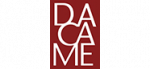 DACAME