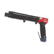 Dérouilleur revolver CEDREY HP002PG