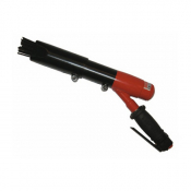 Dérouilleur revolver