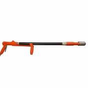 Kit de d?molition des sols - SCRAP'AIR 55